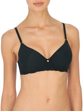 Natori Bliss Perfection Comfort T-Shirt Bra